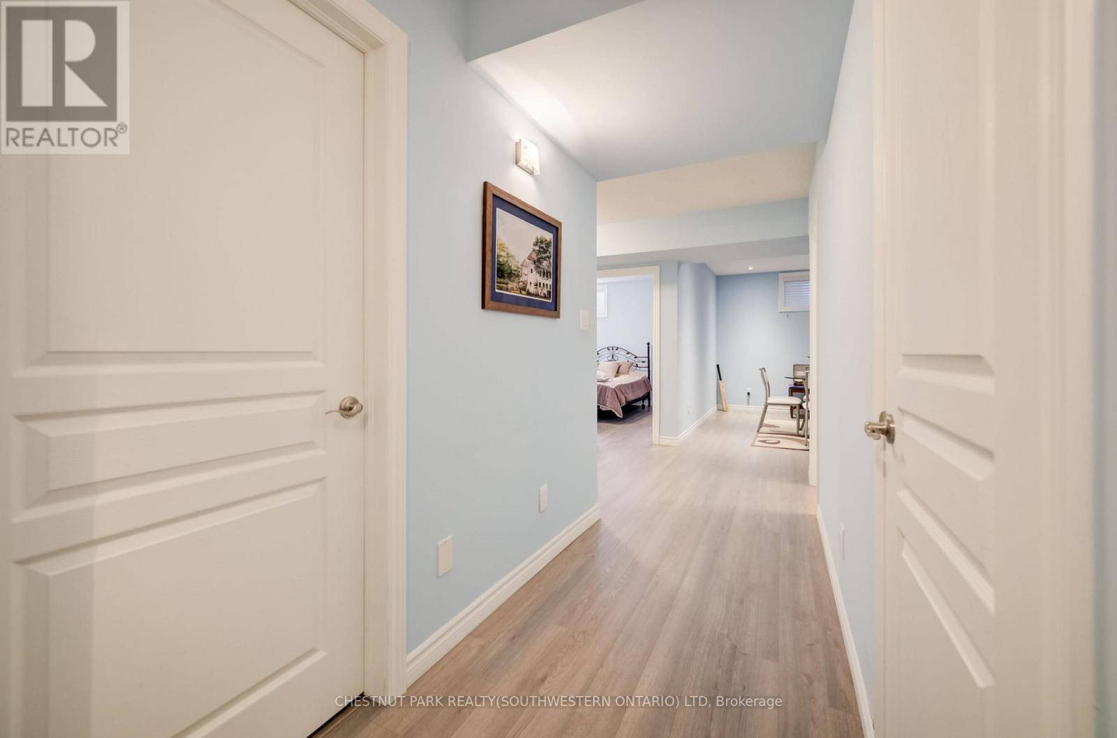 #10 435 WINCHESTER DRIVE - 34