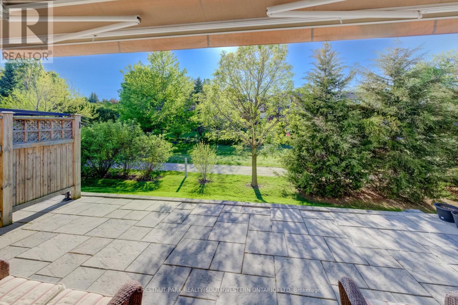 #10 435 WINCHESTER DRIVE - 40