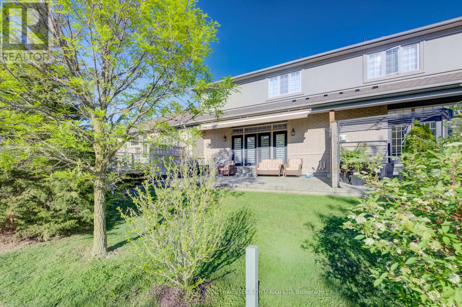 #10 435 WINCHESTER DRIVE - 41