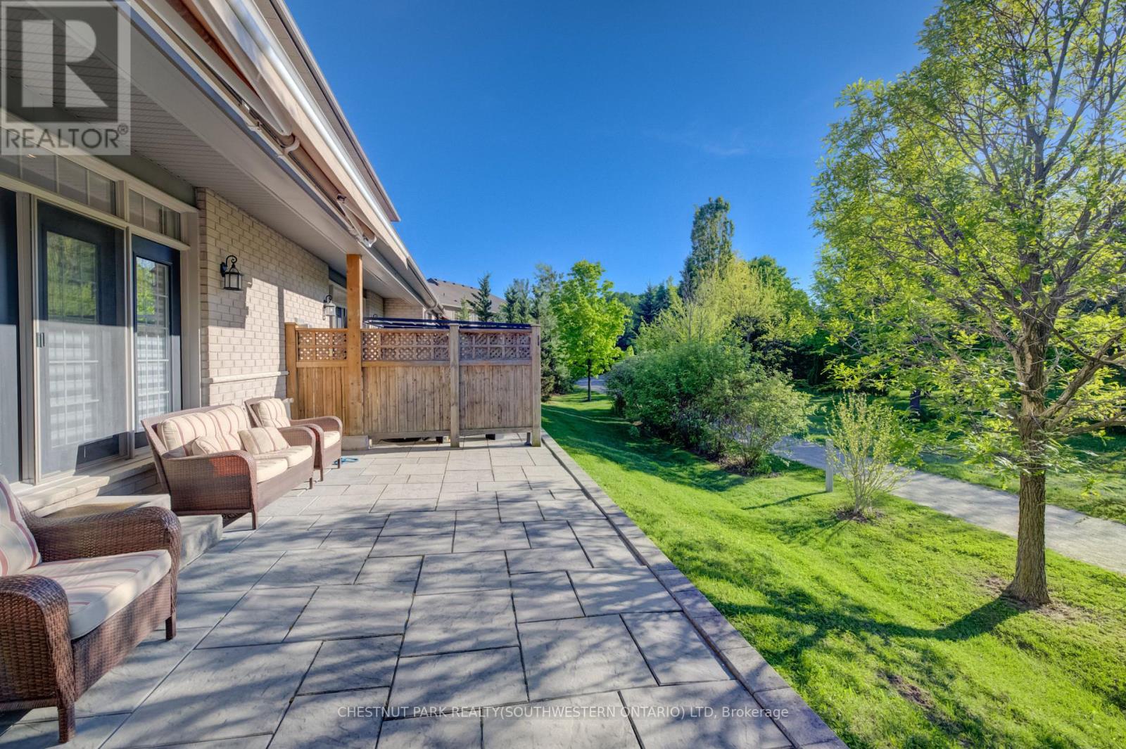 #10 435 WINCHESTER DRIVE - 44