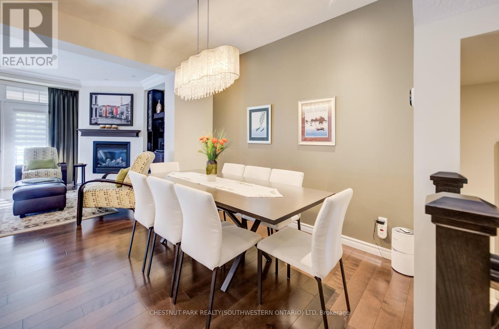 #10 435 WINCHESTER DRIVE - 6