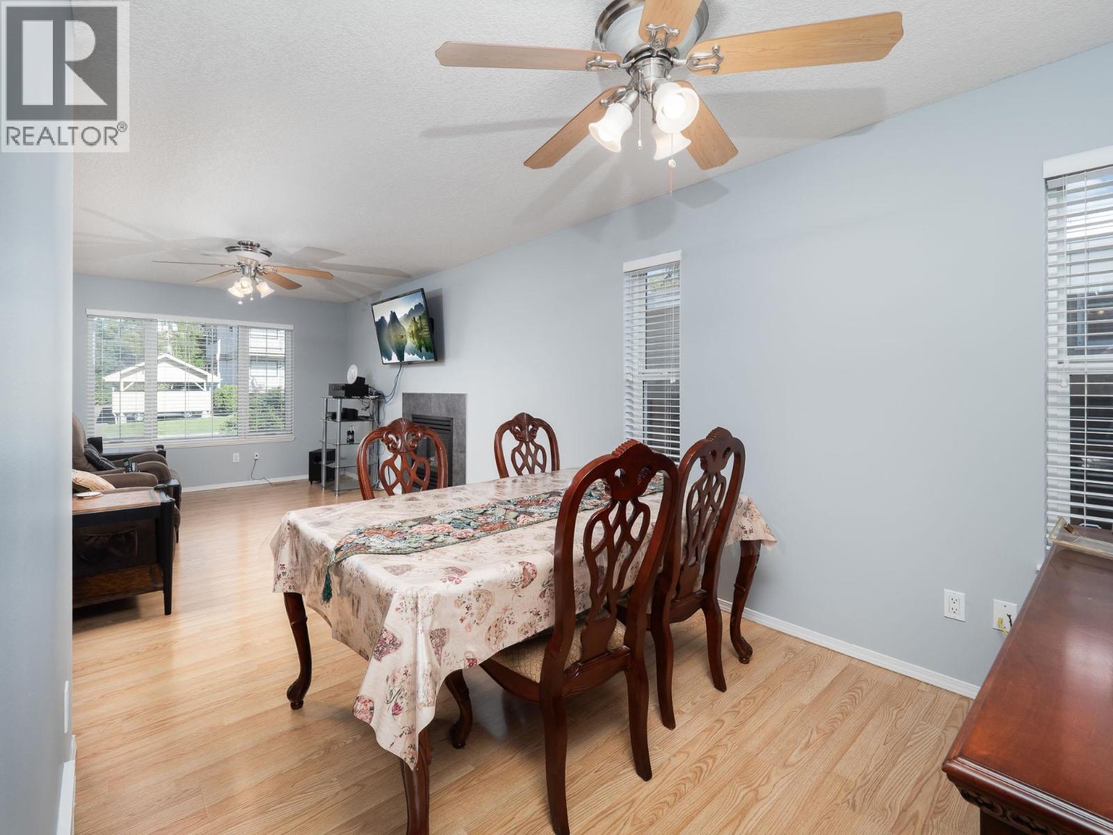 1813 GORSE STREET - 11