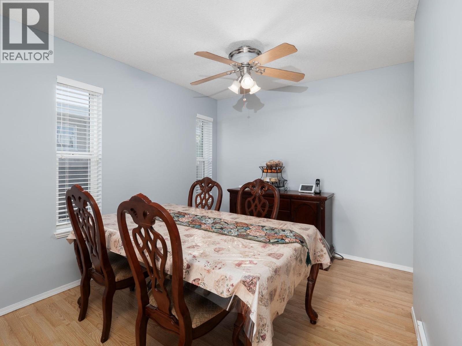 1813 GORSE STREET - 12