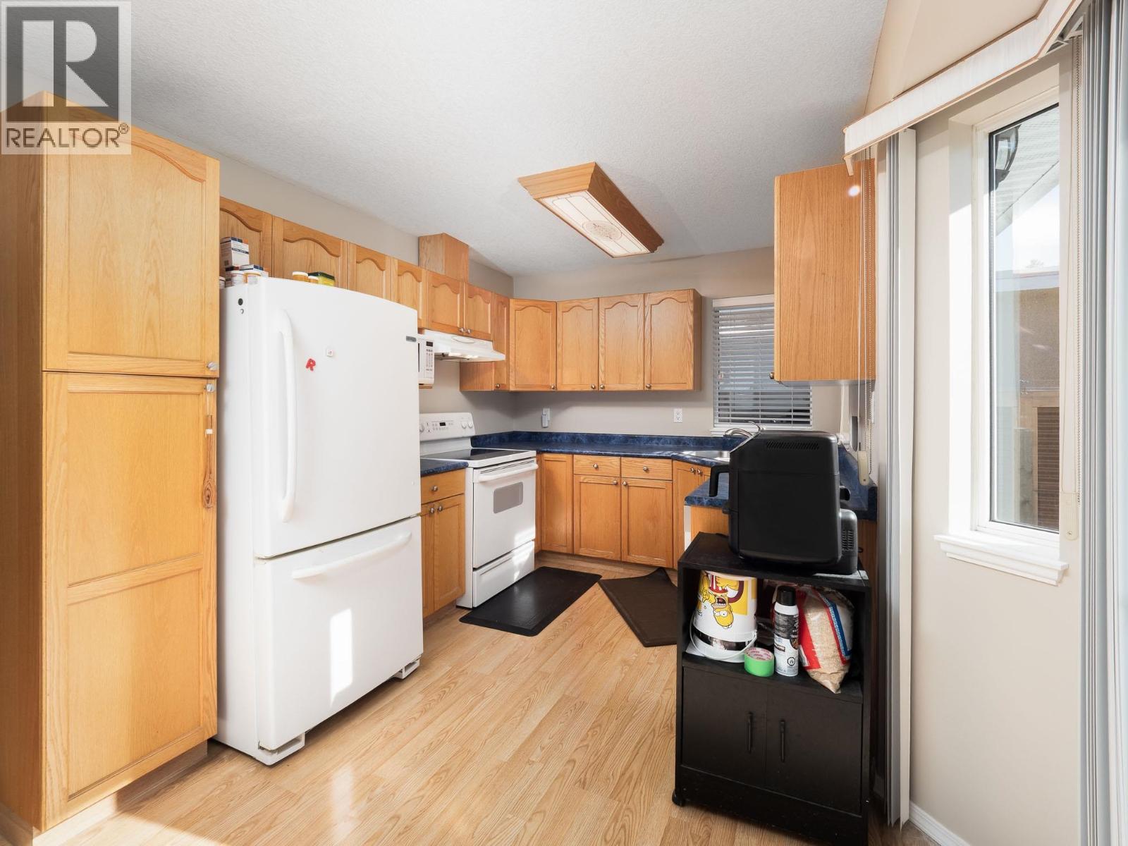 1813 GORSE STREET - 14