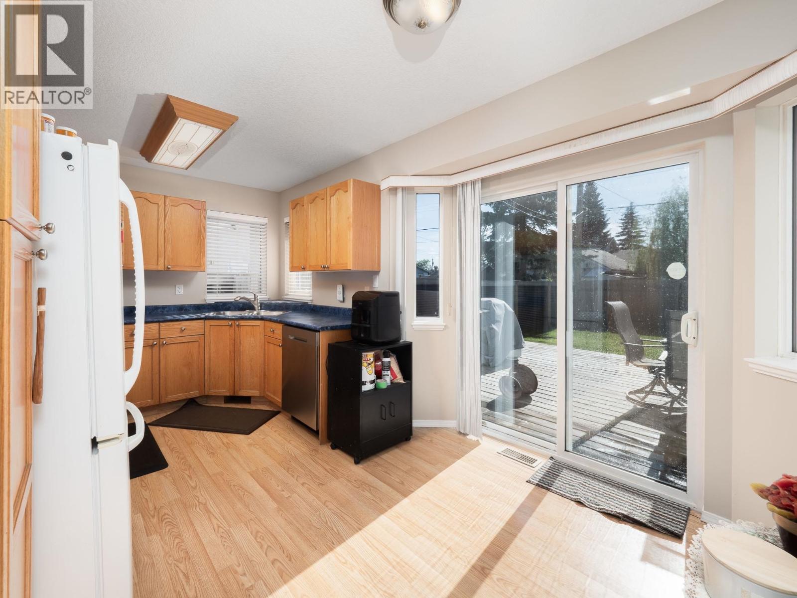 1813 GORSE STREET - 15