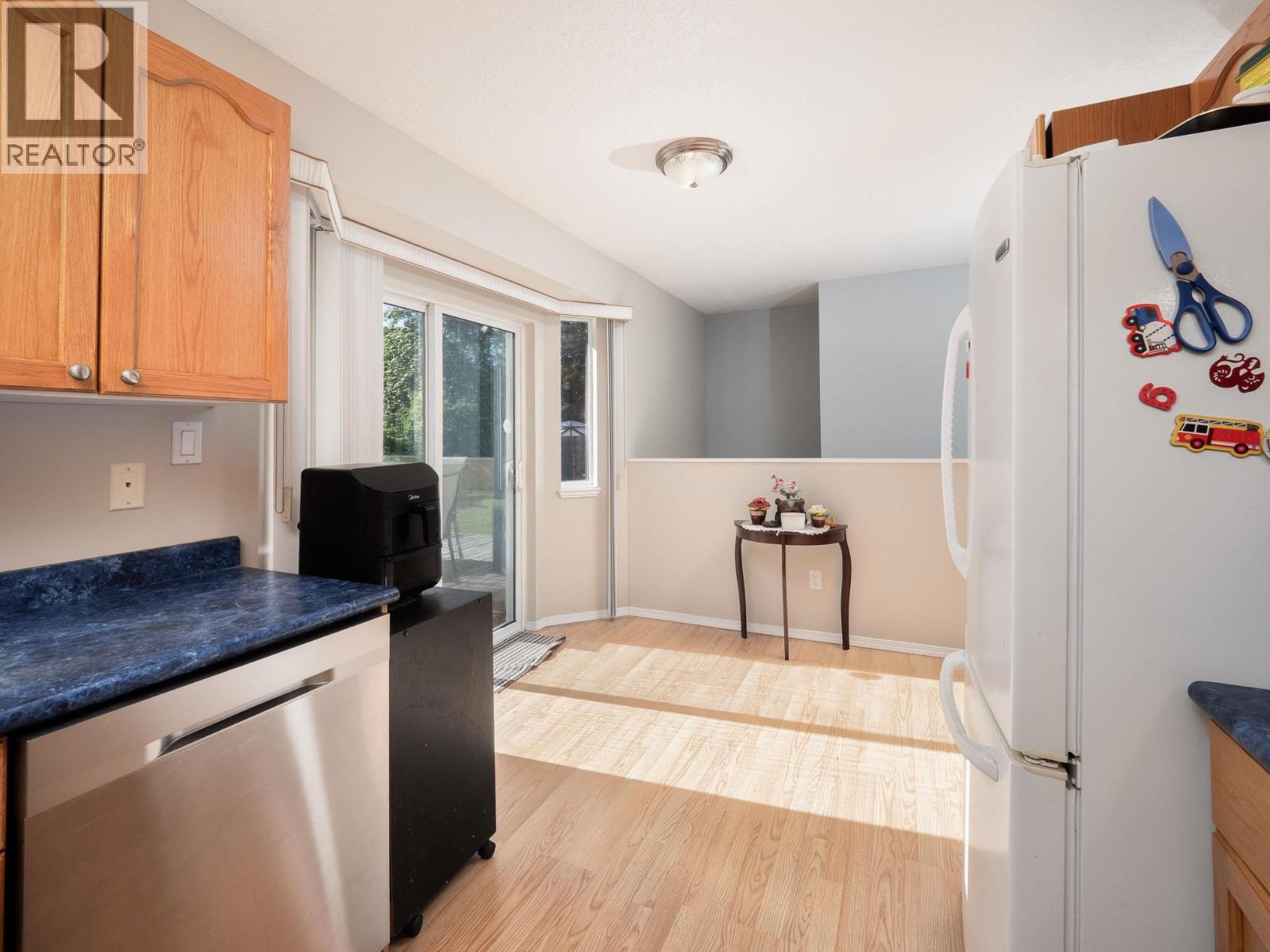 1813 GORSE STREET - 16