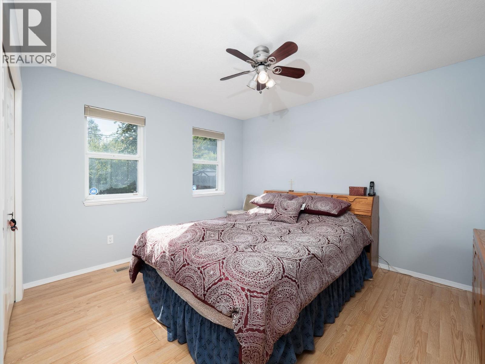 1813 GORSE STREET - 19