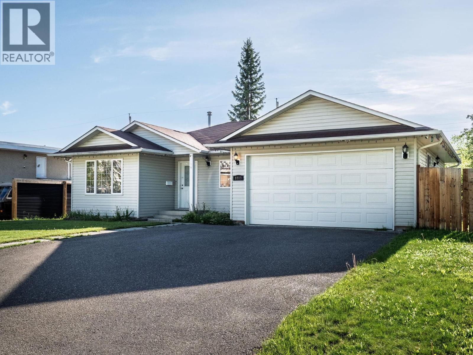 1813 GORSE STREET - 2
