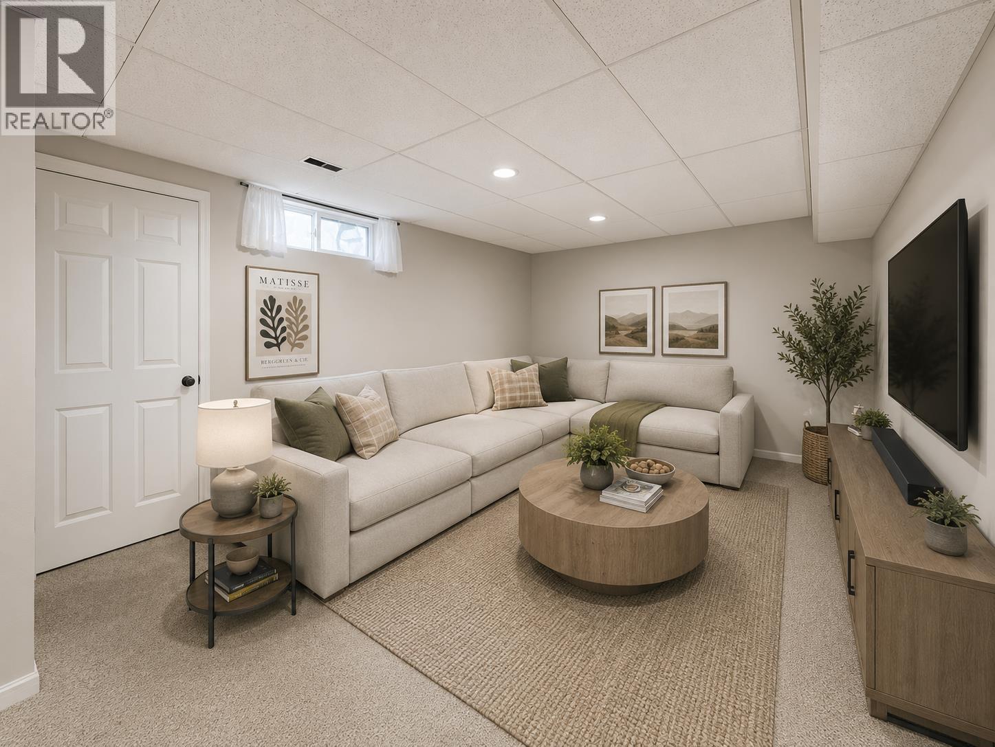 1813 GORSE STREET - 22