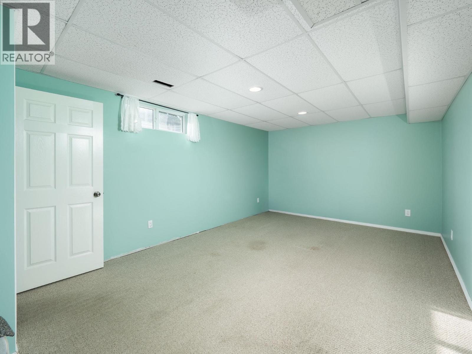 1813 GORSE STREET - 23