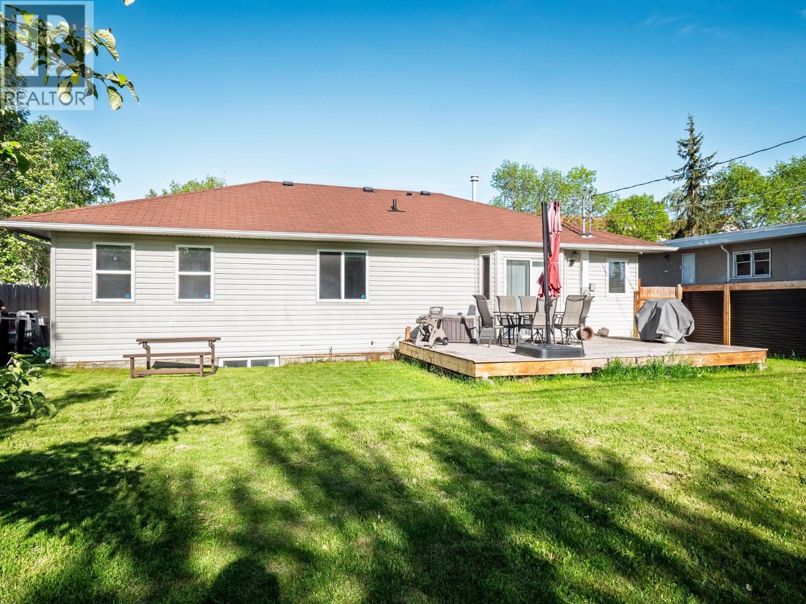 1813 GORSE STREET - Image 3