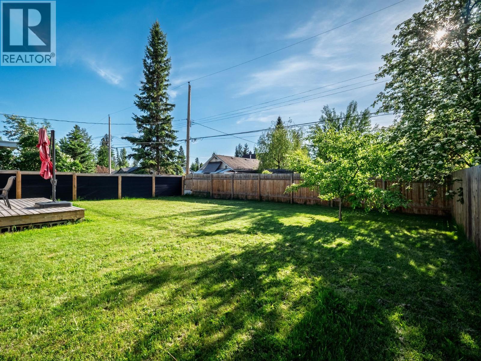 1813 GORSE STREET - 5