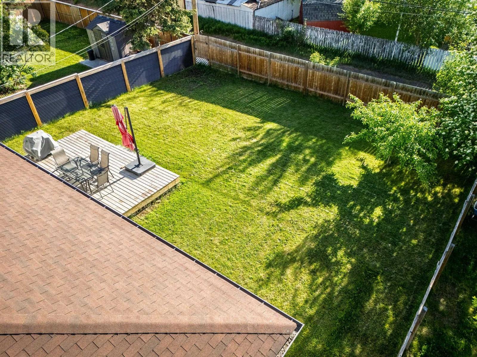 1813 GORSE STREET - 6