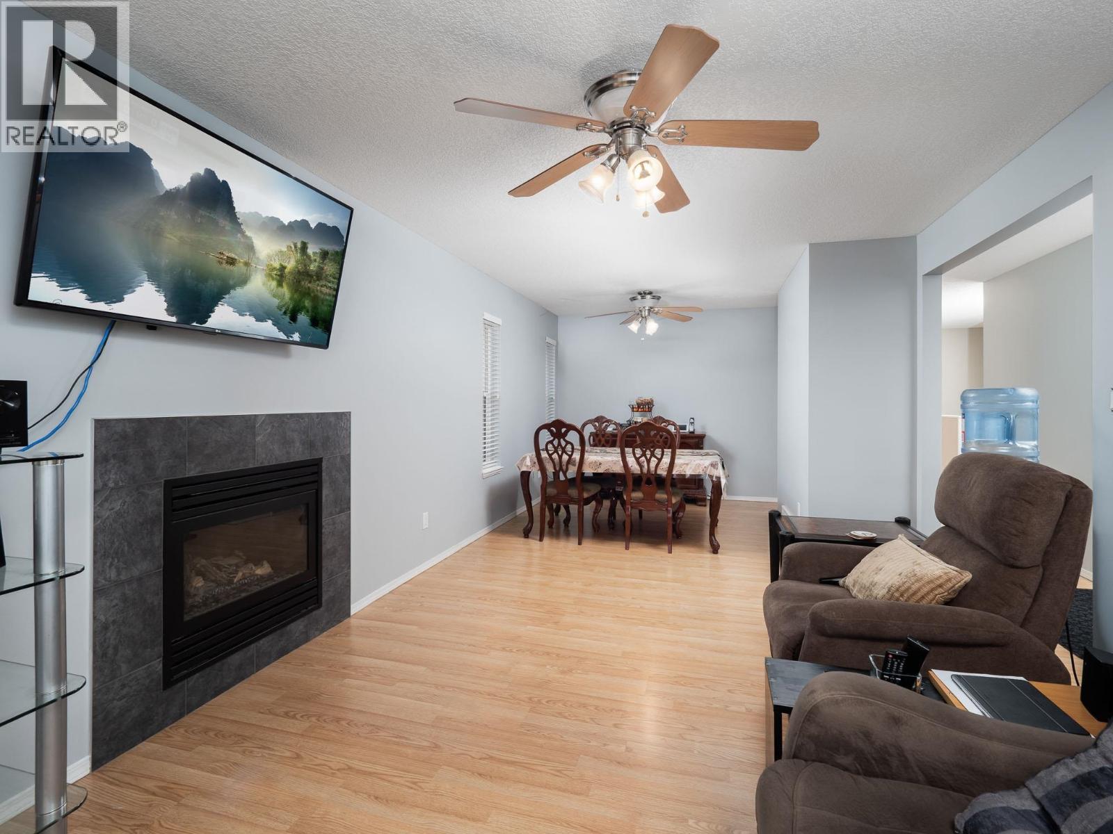 1813 GORSE STREET - 7