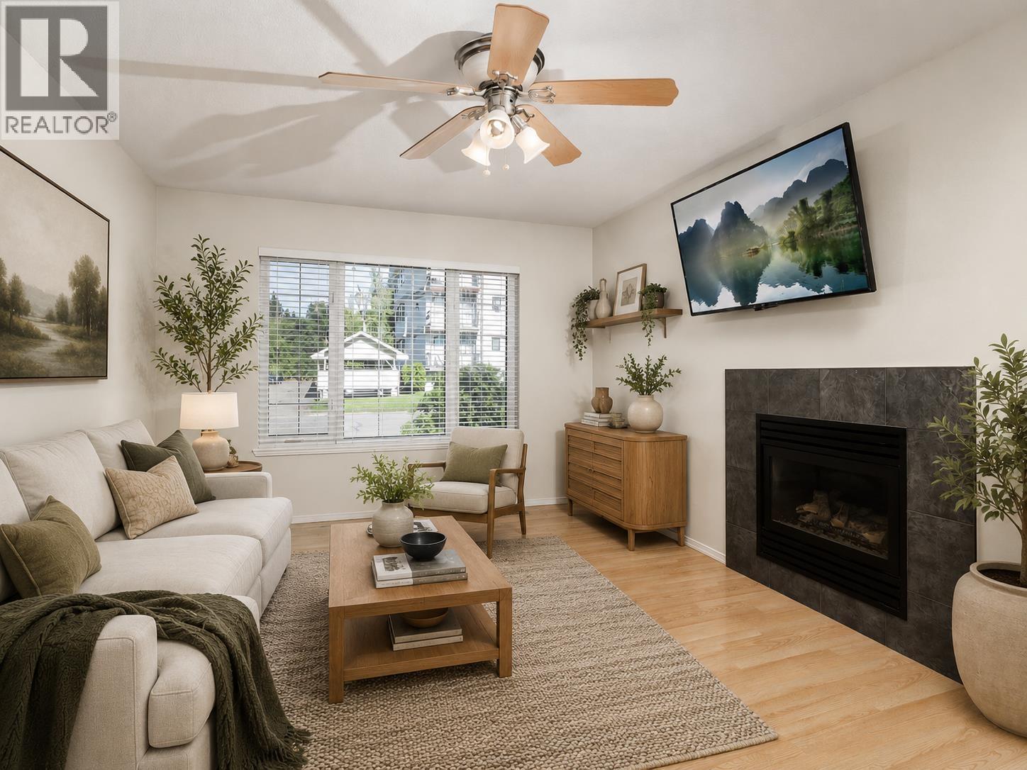 1813 GORSE STREET - 9