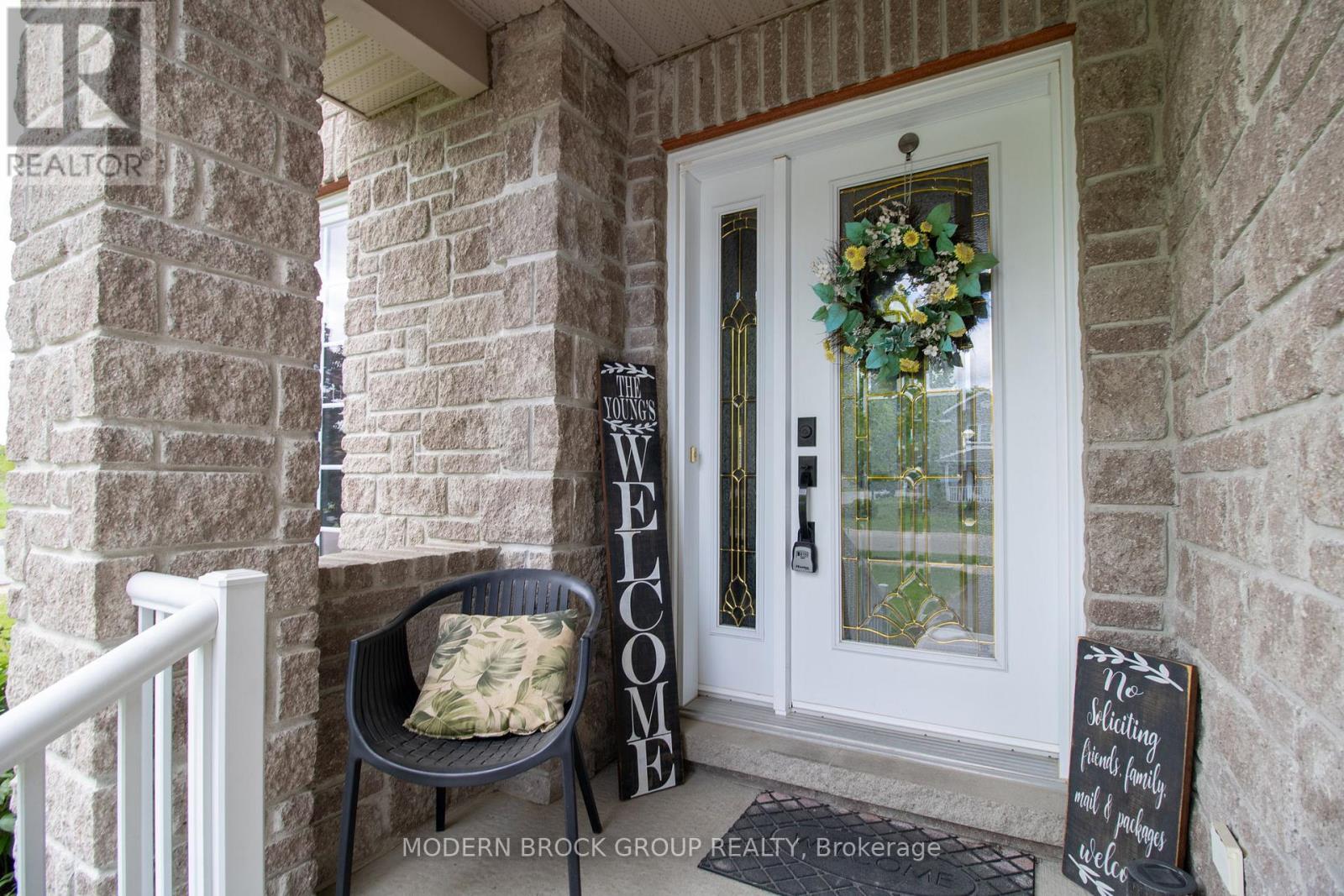 1000 CRESTWOOD DRIVE - 4