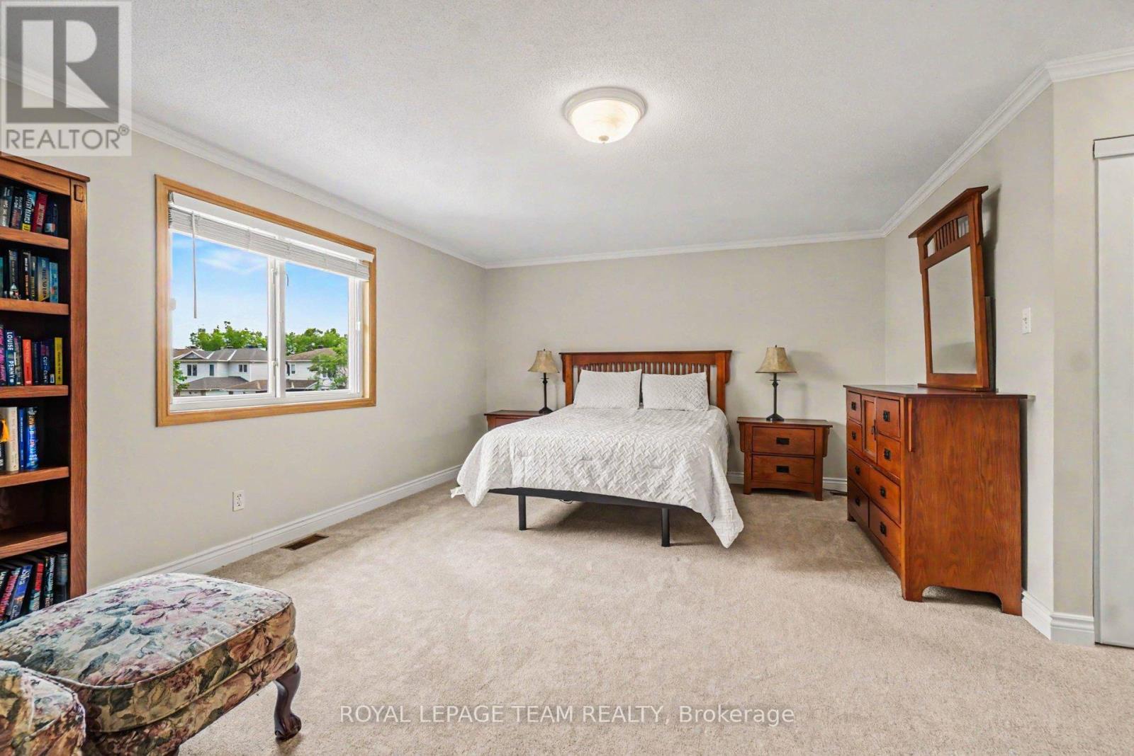 6114 SILVERBIRCH STREET - 23