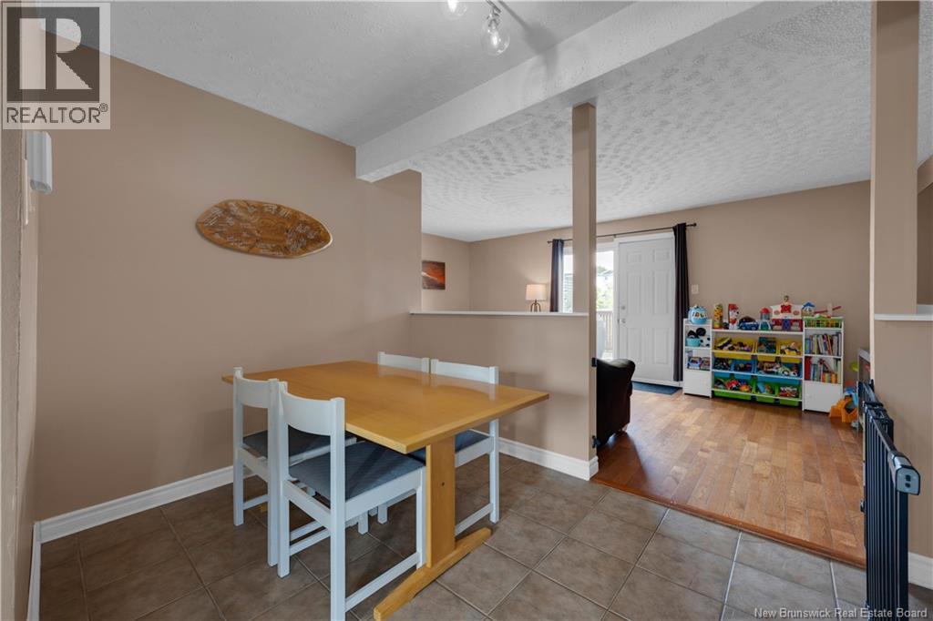 547 Bonita Avenue - 10