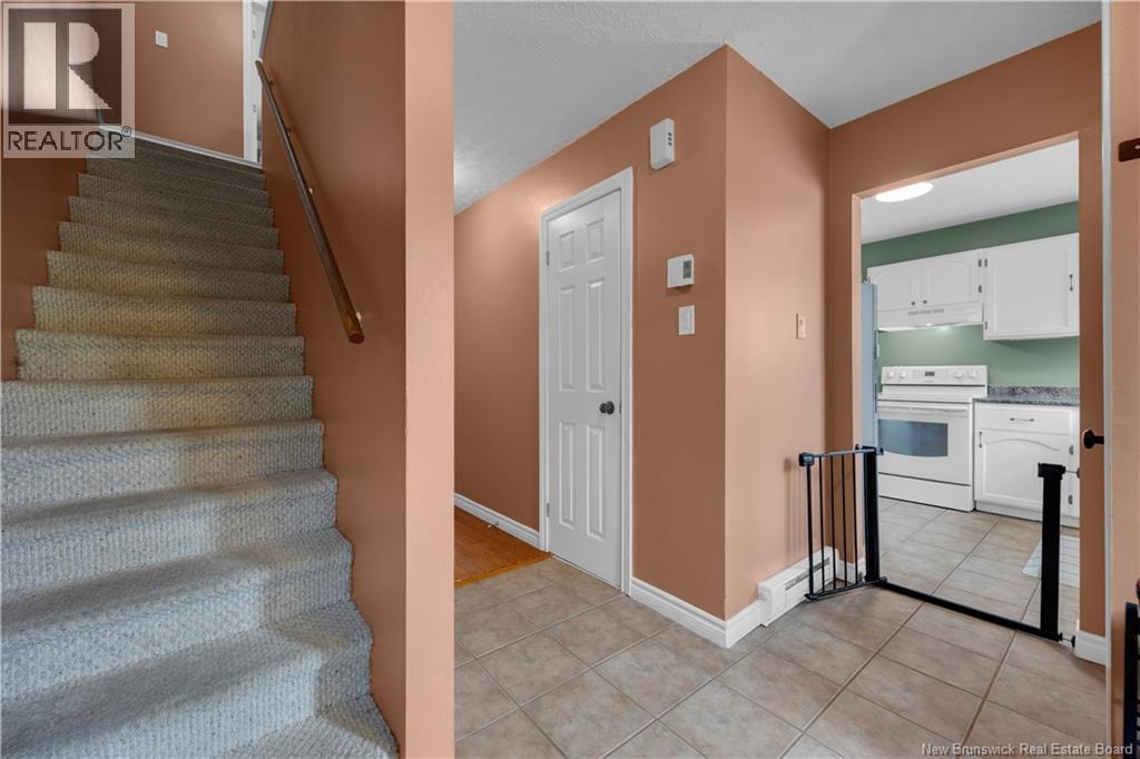 547 Bonita Avenue - 13