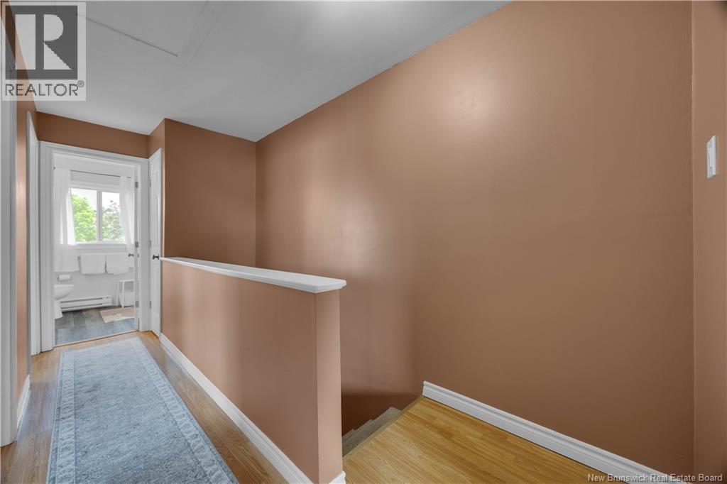 547 Bonita Avenue - 14