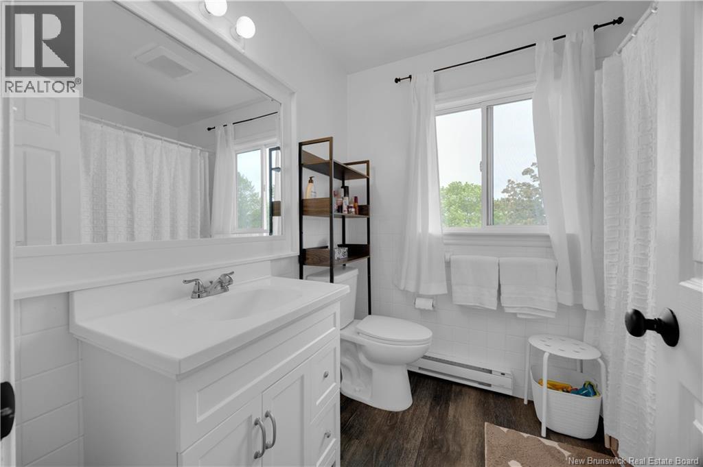 547 Bonita Avenue - 15