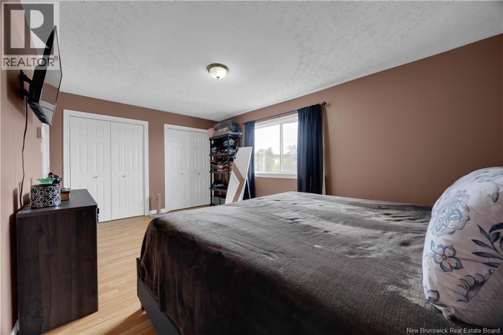 547 Bonita Avenue - 18