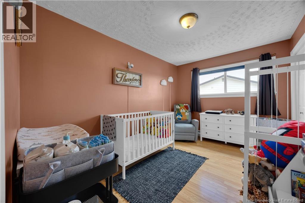 547 Bonita Avenue - 19