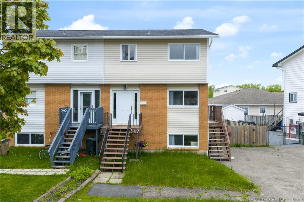547 Bonita Avenue - Image 2