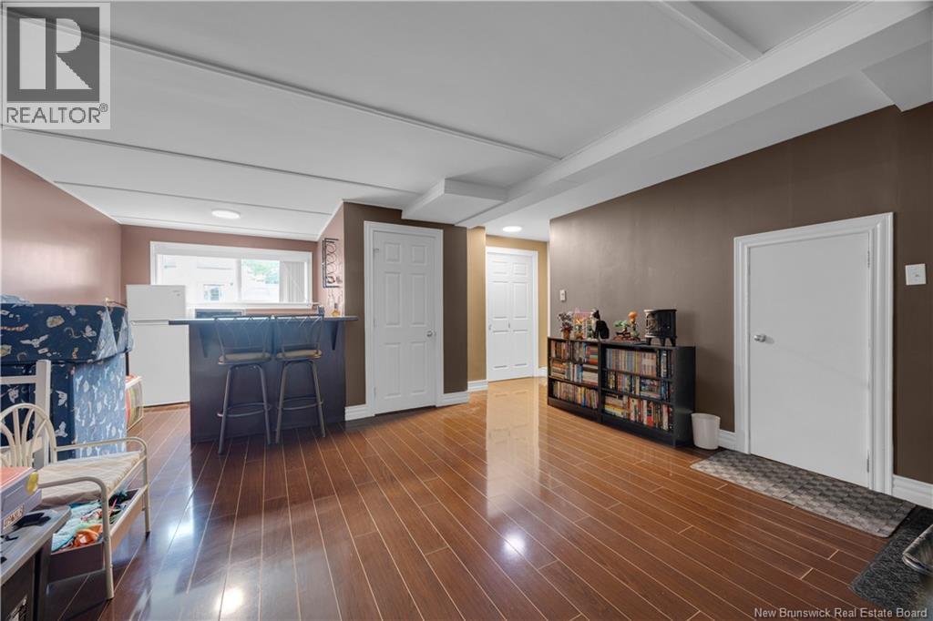 547 Bonita Avenue - 21