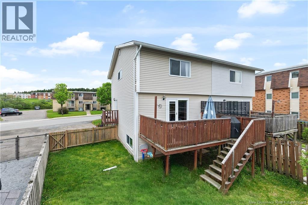 547 Bonita Avenue - 27