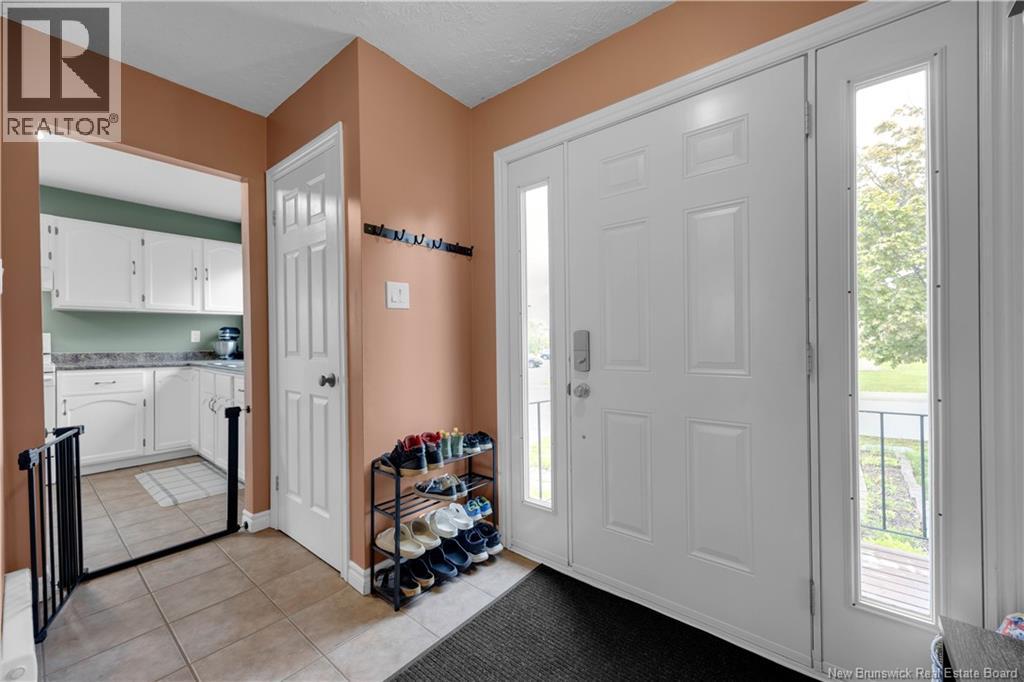 547 Bonita Avenue - 4