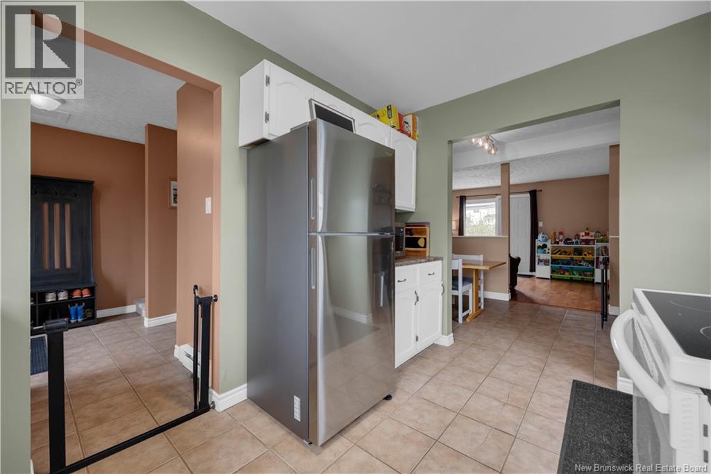 547 Bonita Avenue - 7