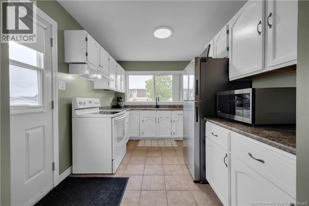 547 Bonita Avenue - 8