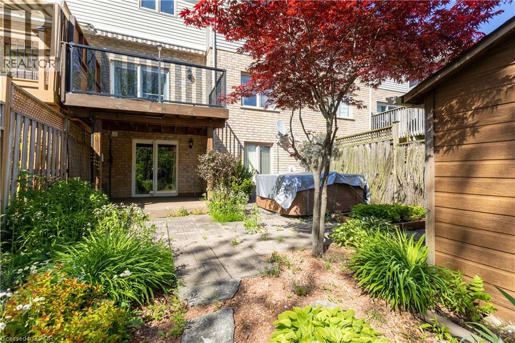 4066 MEDLAND Drive - 37