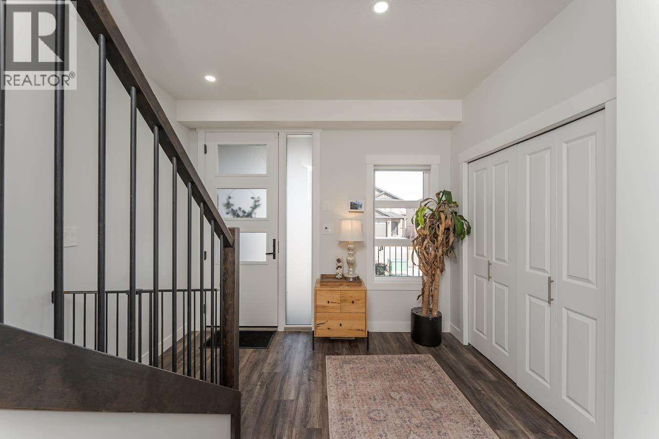 2870 VISTA RIDGE DRIVE - Image 2