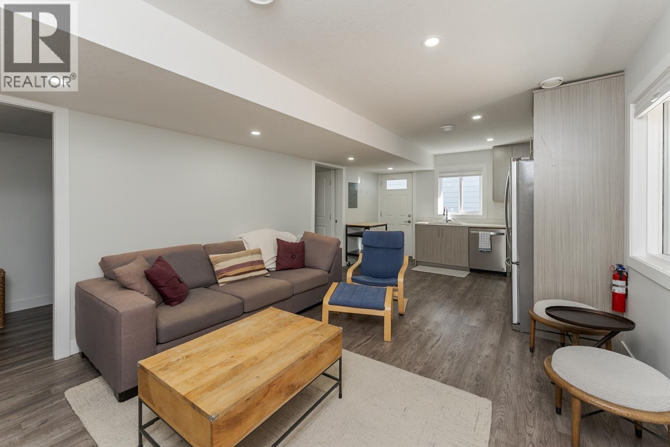 2870 VISTA RIDGE DRIVE - 22