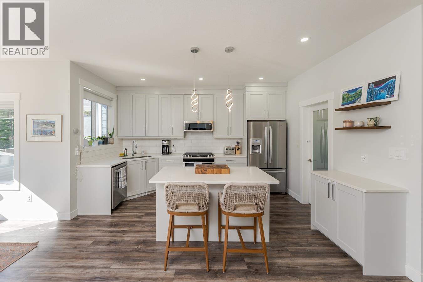 2870 VISTA RIDGE DRIVE - 5