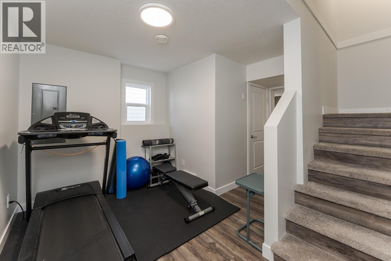 2870 VISTA RIDGE DRIVE - 25