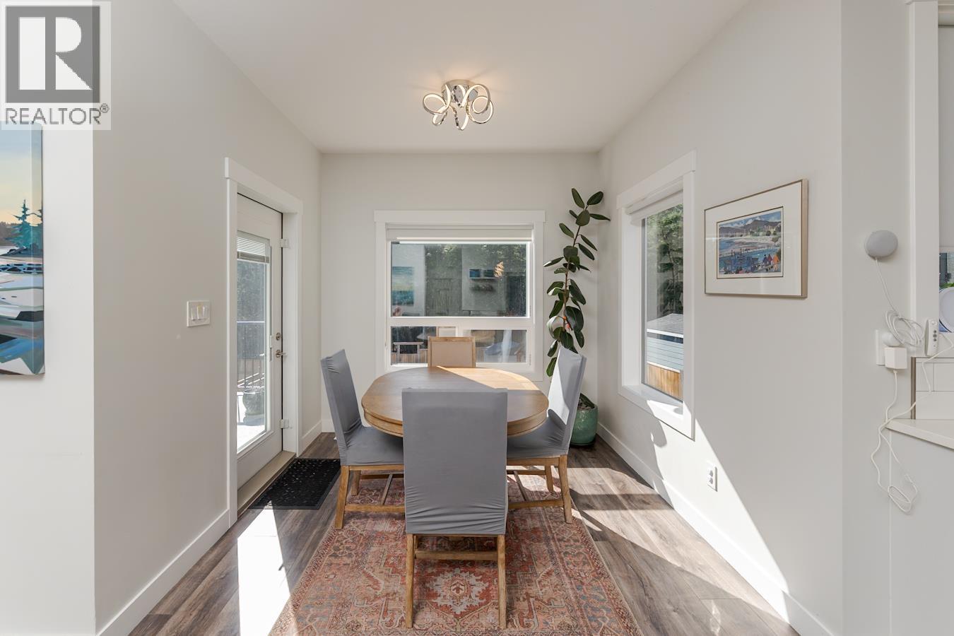 2870 VISTA RIDGE DRIVE - 9
