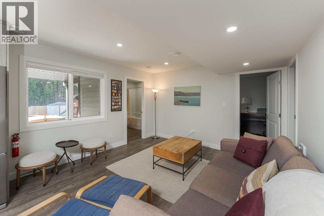 2870 VISTA RIDGE DRIVE - 21