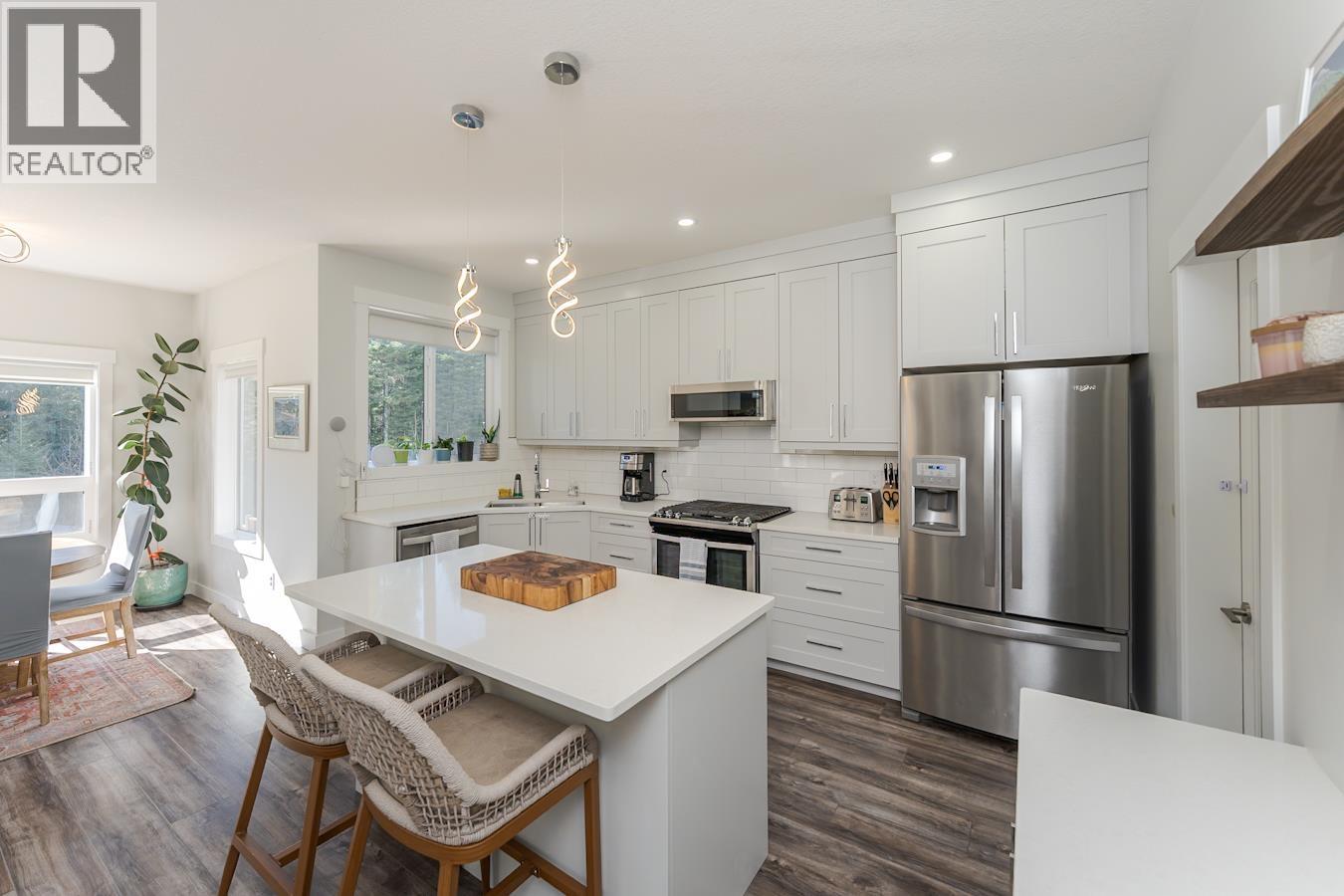 2870 VISTA RIDGE DRIVE - 6