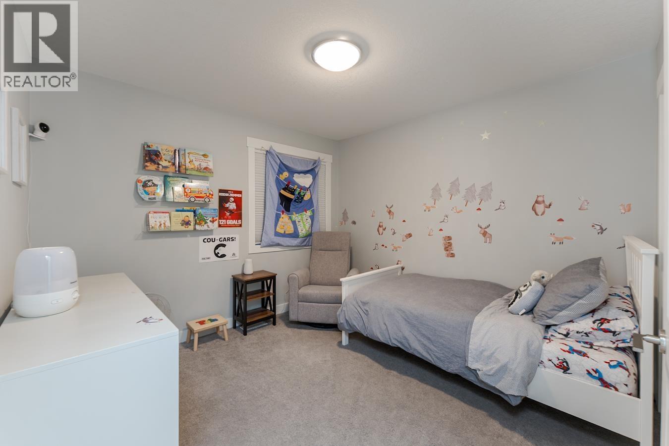 2870 VISTA RIDGE DRIVE - 16