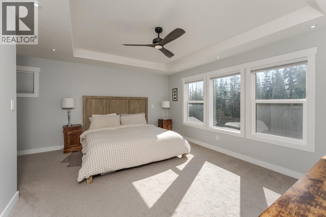 2870 VISTA RIDGE DRIVE - 12