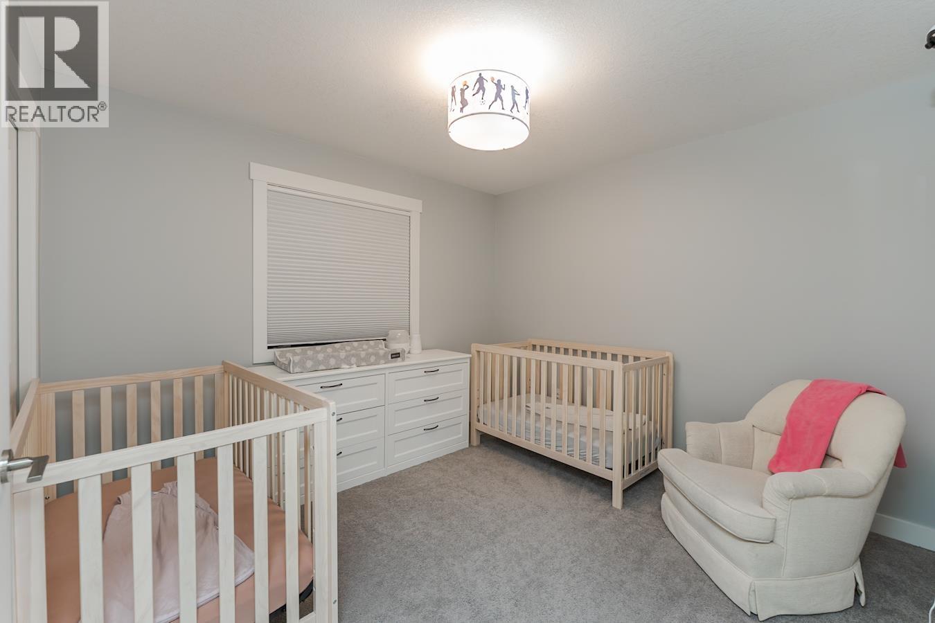 2870 VISTA RIDGE DRIVE - 15