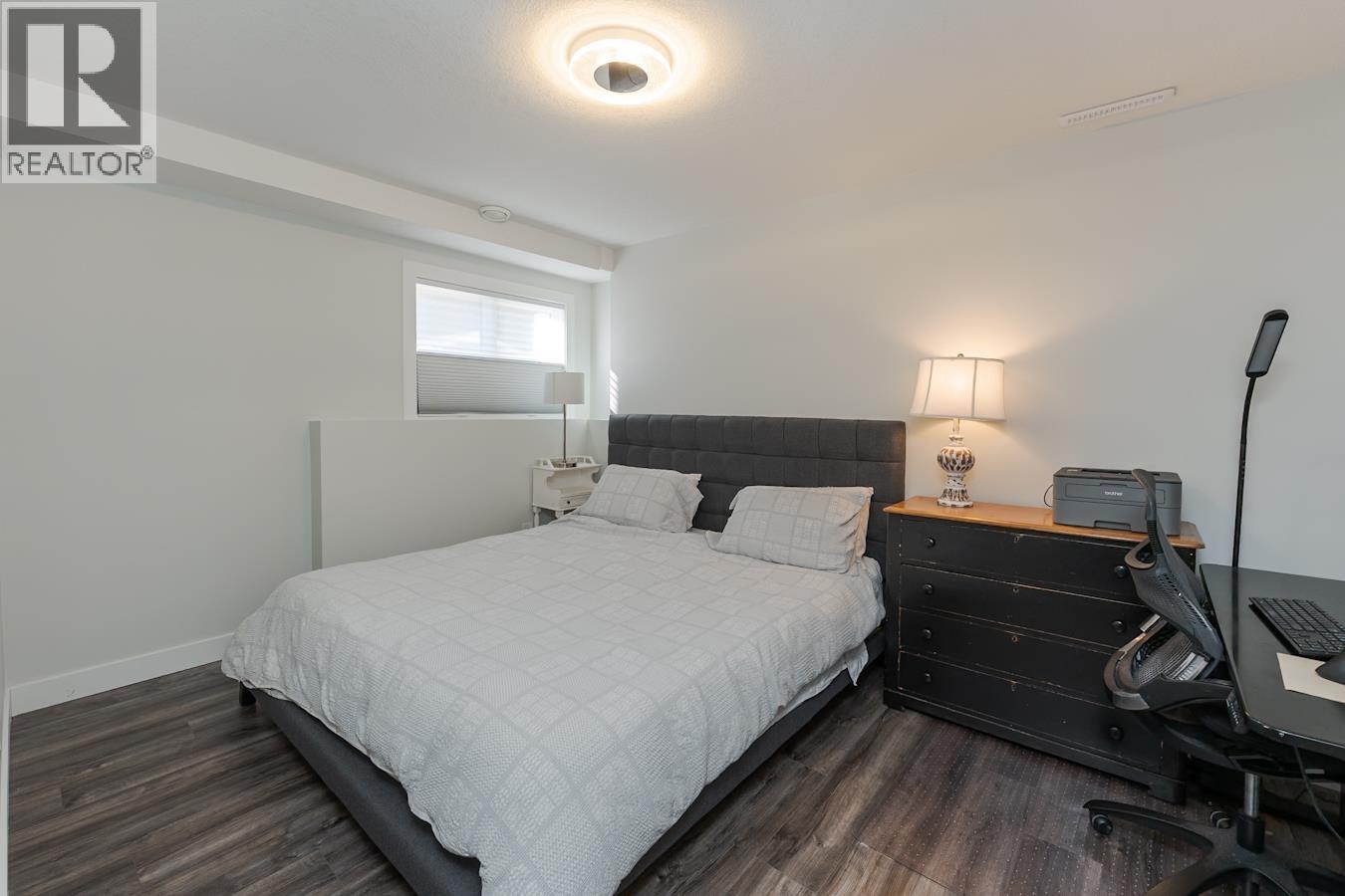 2870 VISTA RIDGE DRIVE - 23