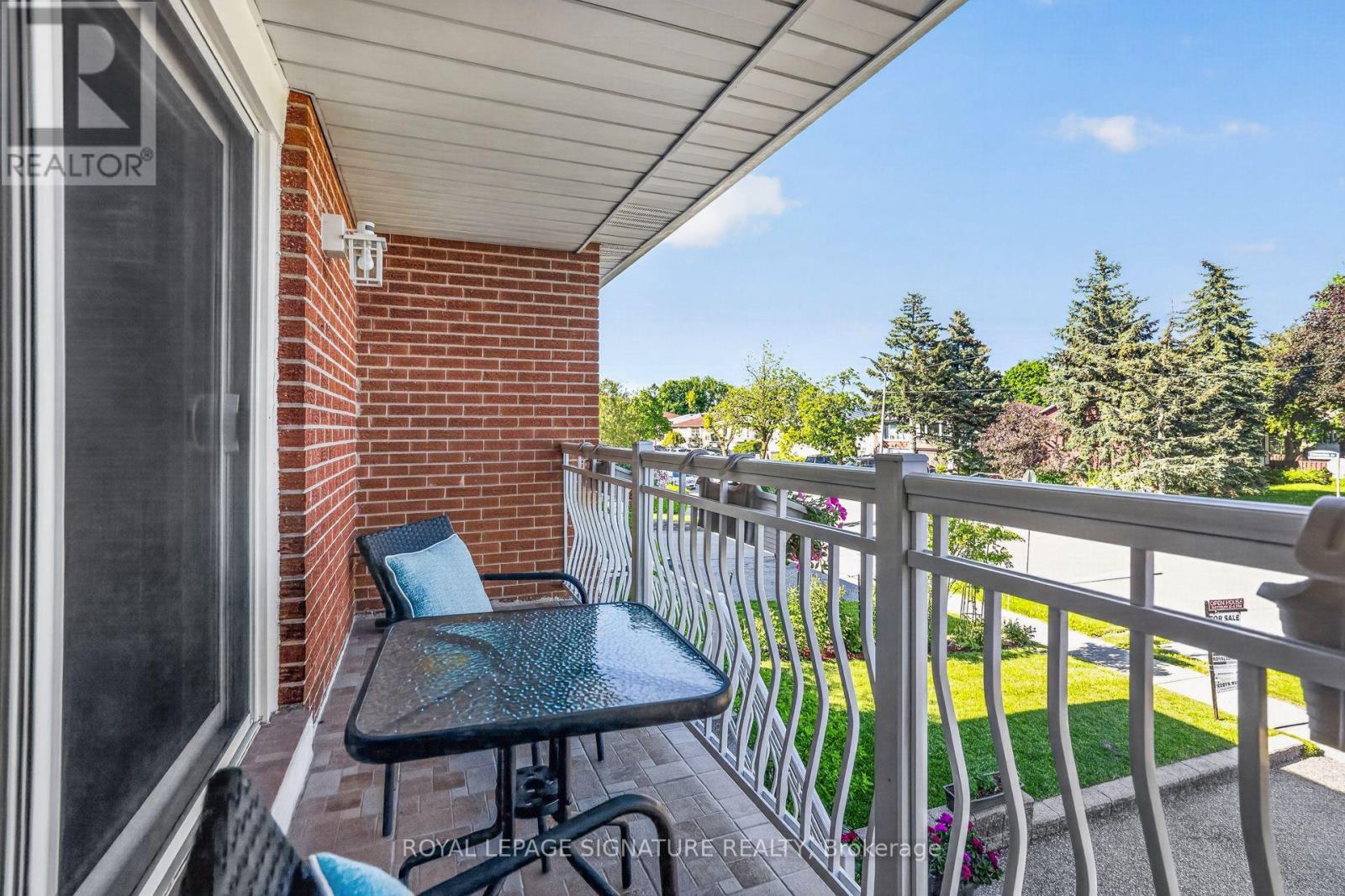164B EDMONTON DRIVE - 10