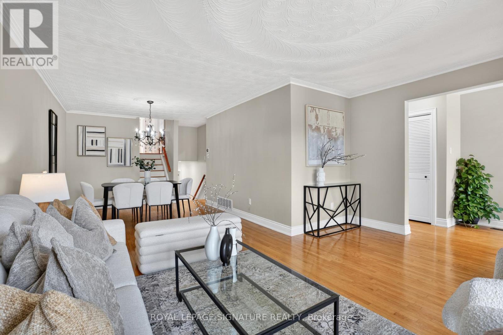 164B EDMONTON DRIVE - 11