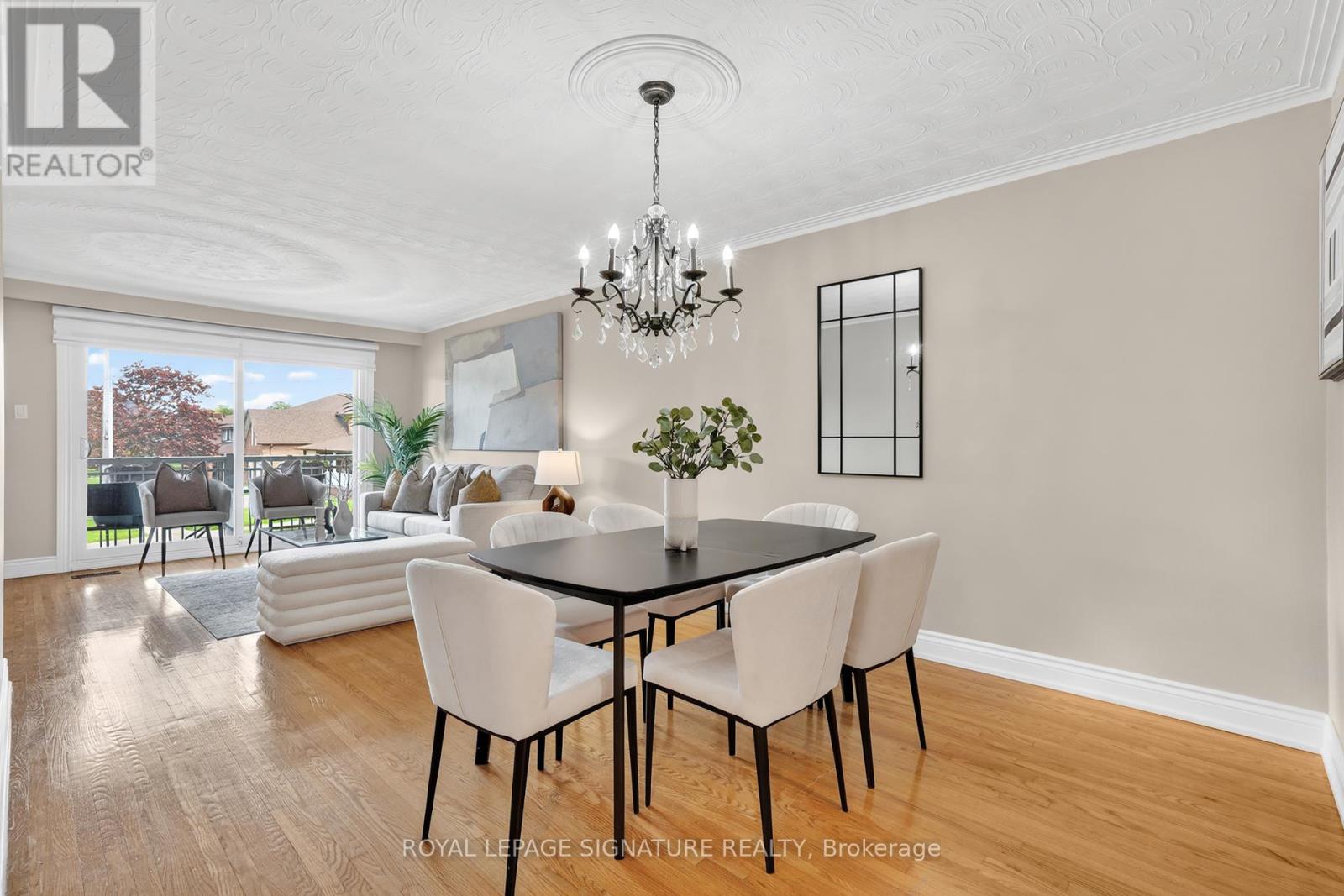 164B EDMONTON DRIVE - 12