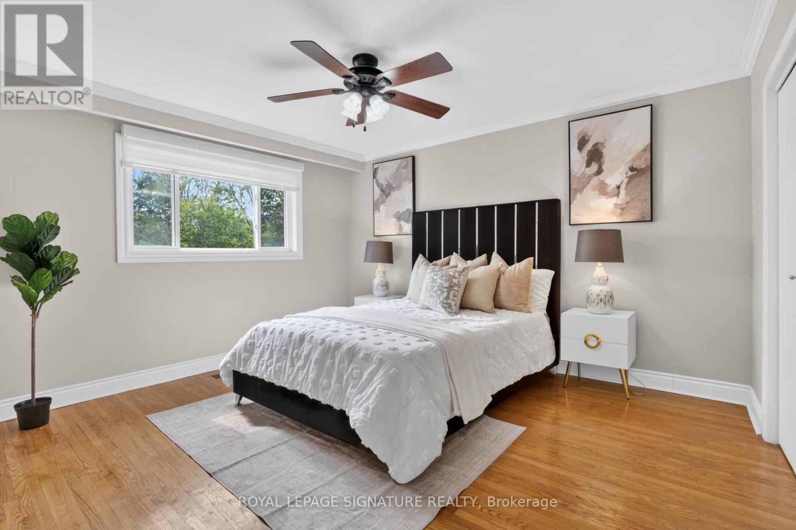 164B EDMONTON DRIVE - 13