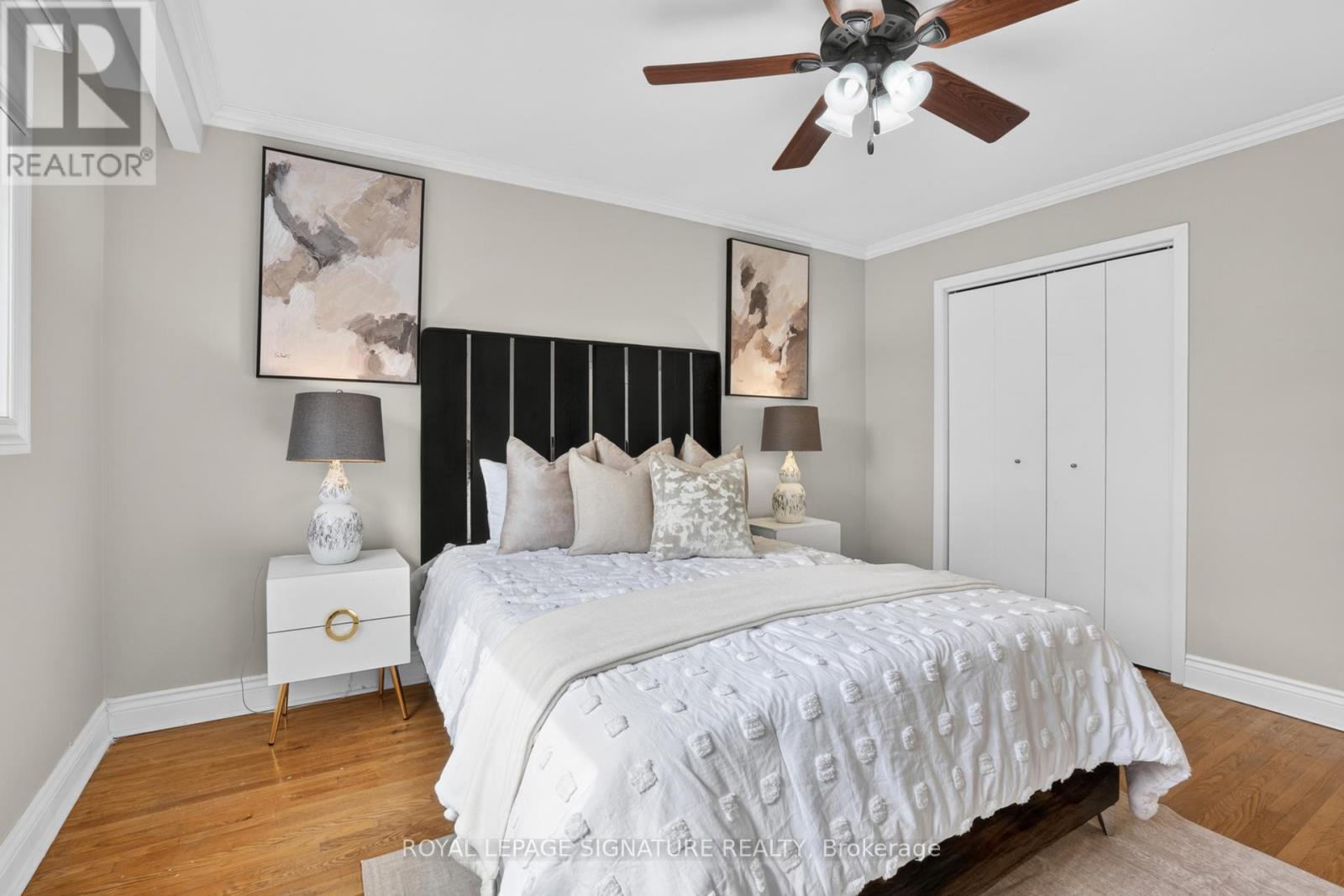 164B EDMONTON DRIVE - 14